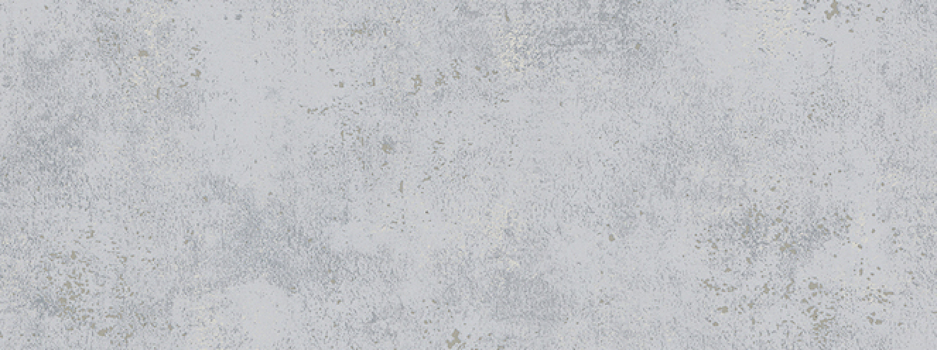 Изображение Marburg City Glow 34217