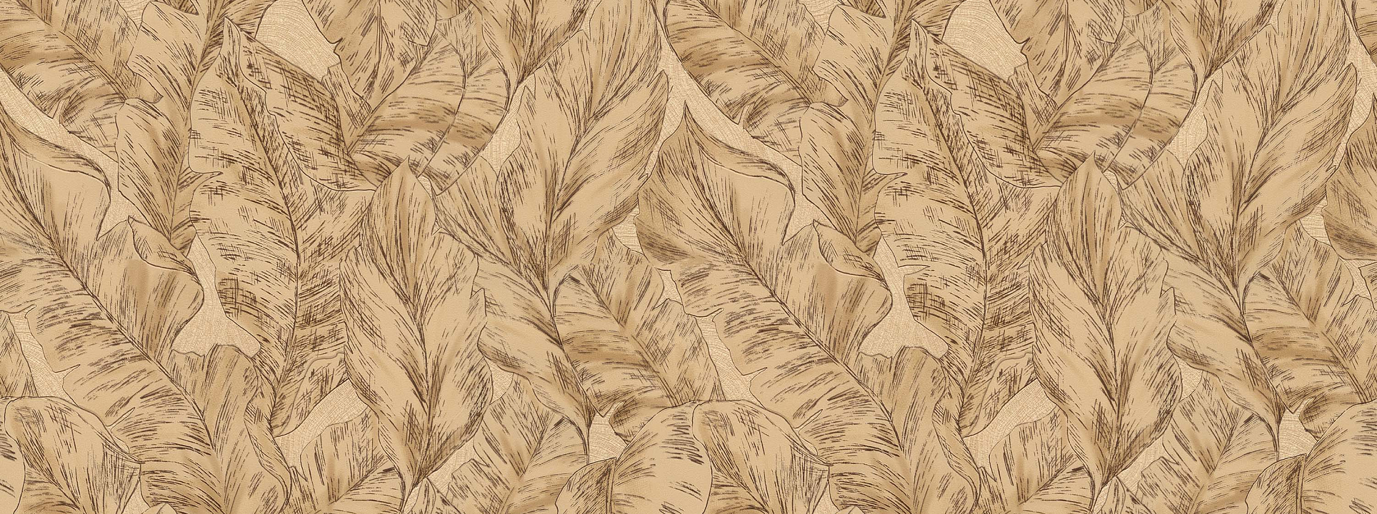 Изображение Emiliana Parati RC9  21071