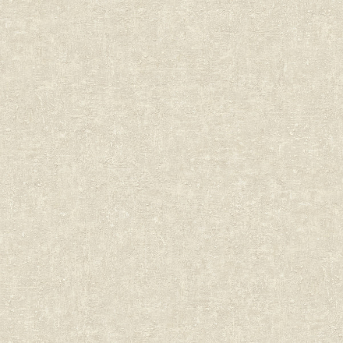 Grandeco Концепт 1202 CO — картинка №1