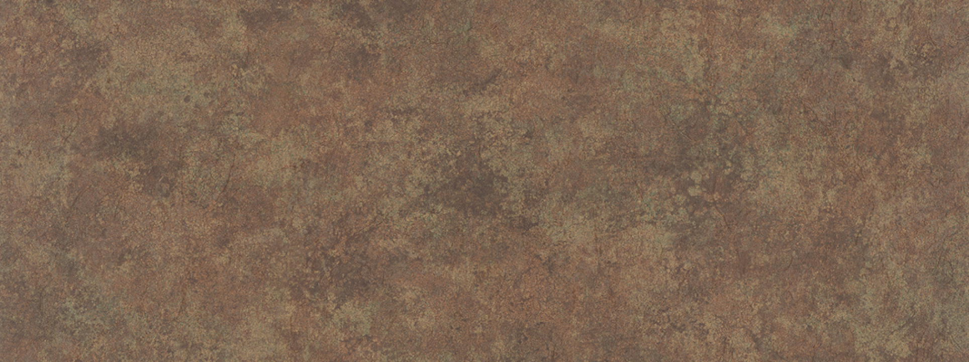 Изображение Marburg Natural Opulence 33202