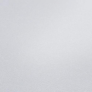 78653-5