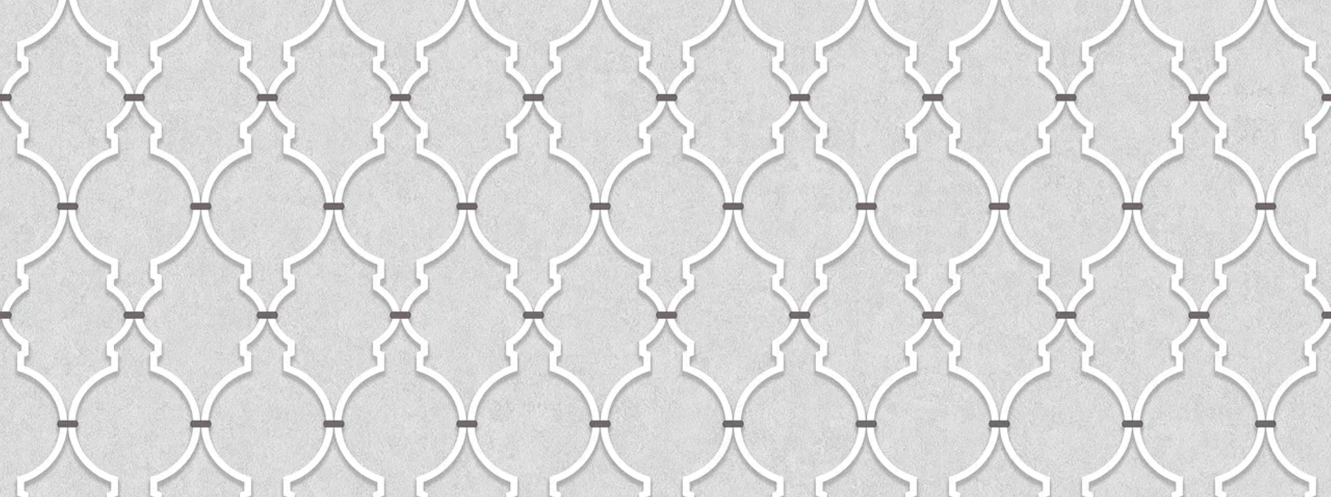 Изображение Andrea Rossi Cheradi 54399-2