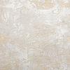 Fipar Gold 23641 — картинка №1