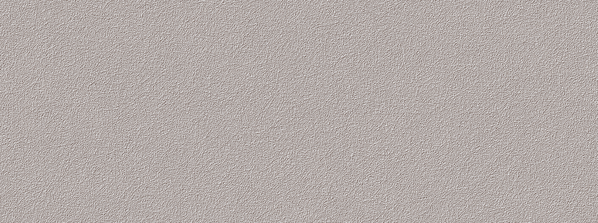 Изображение Victoria Stenova Ideal Extra 585399