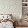 Erismann Forest dream  12264-02 — картинка №3