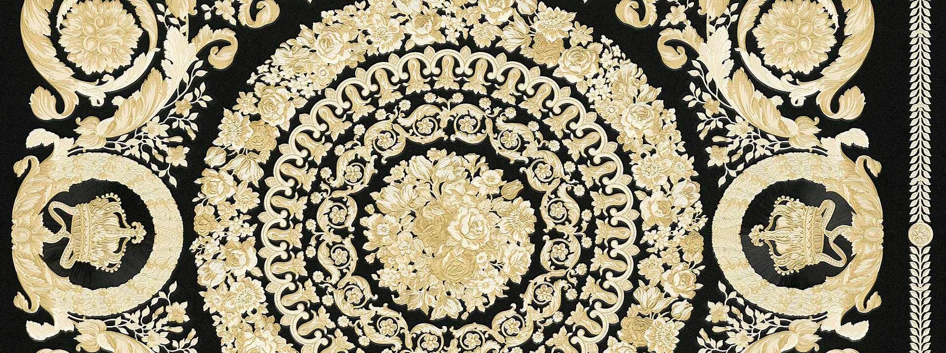 Изображение Versace Версаче 6 37055-3